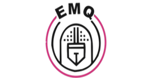 partner-image