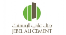 partner-image
